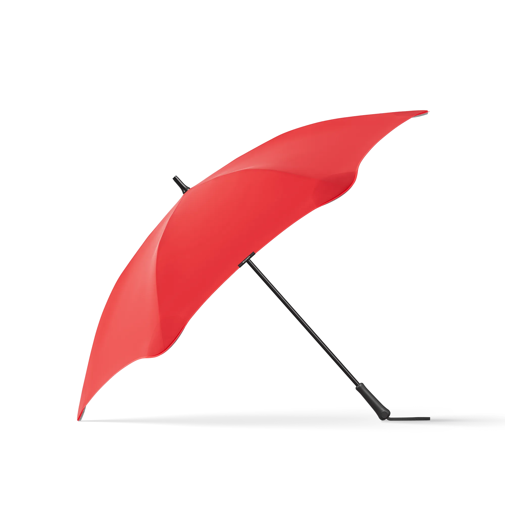 Exec Umbrella, 138cm