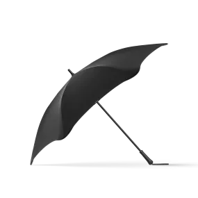 Exec Umbrella, 138cm