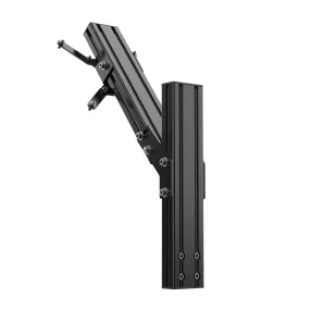 EXTREME TOP SCREEN ADD-ON FOR ALUMINUM PROFILE TV STAND