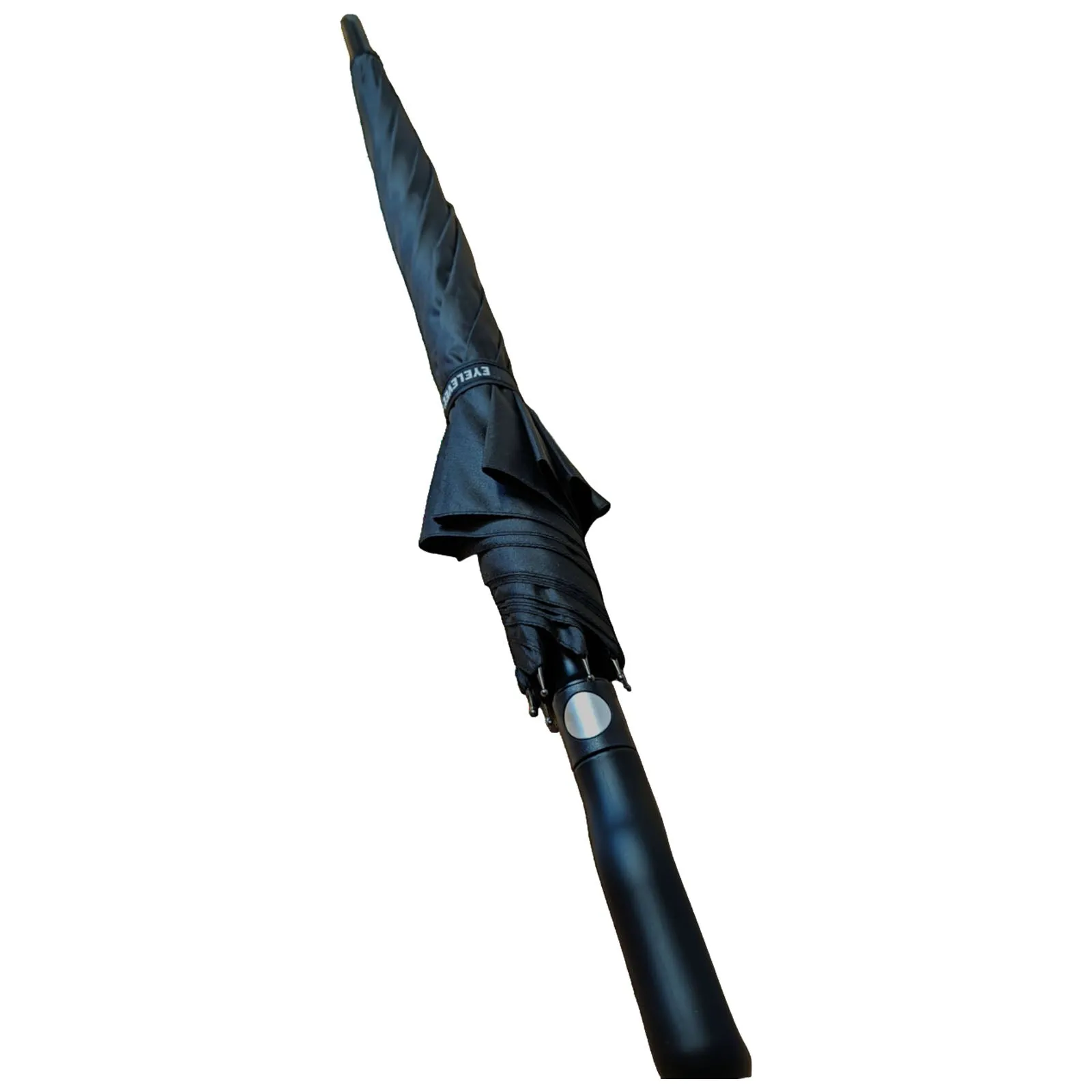 Eyelevel Walker Umbrella