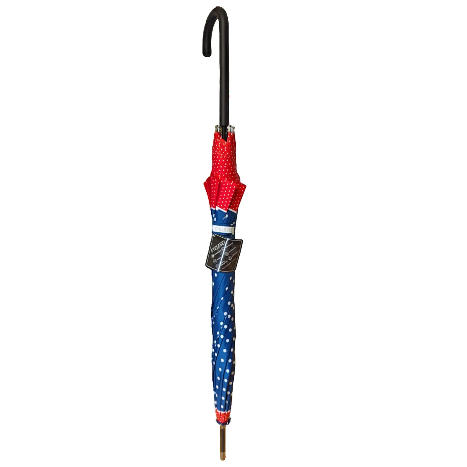 Eyelevel Walker Umbrella