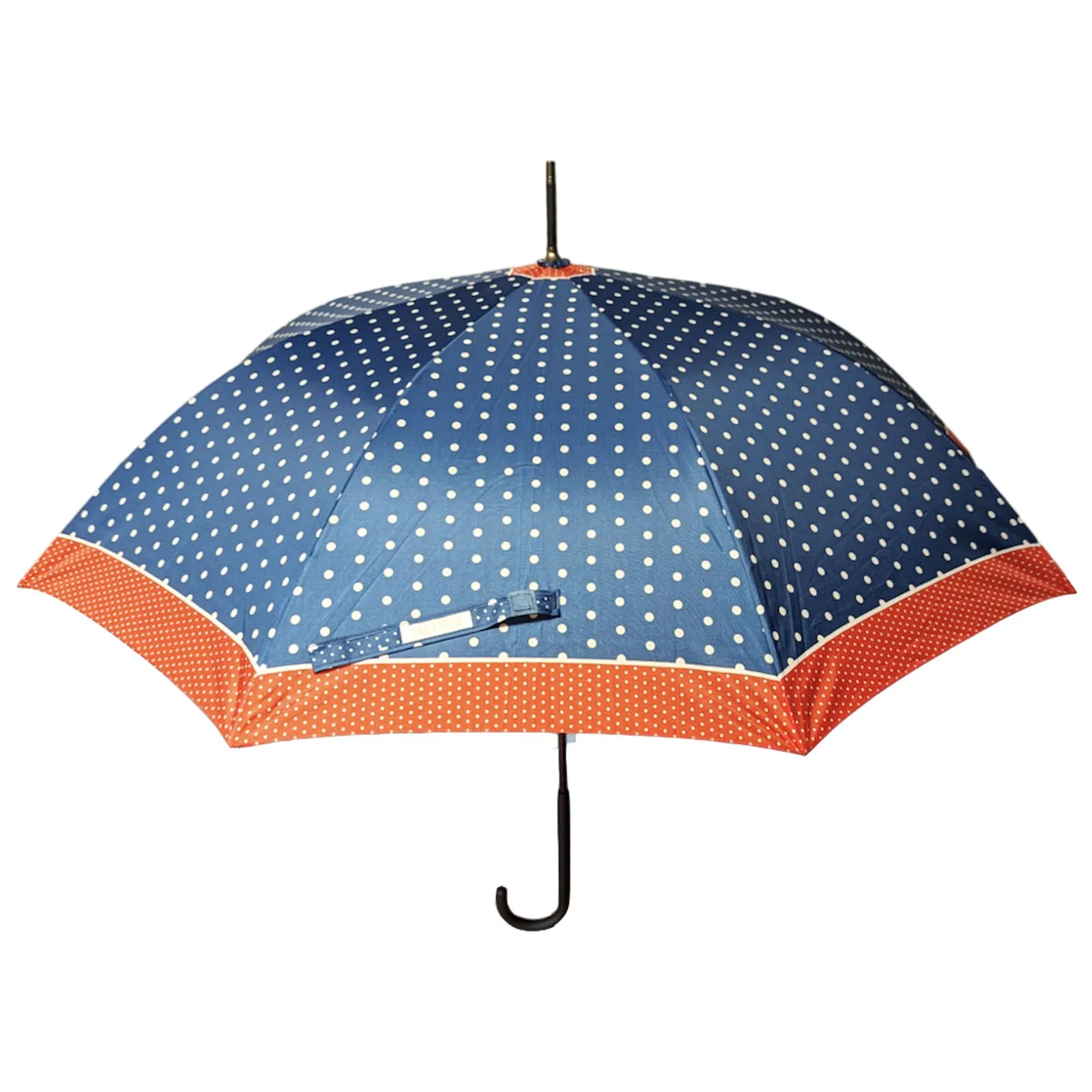 Eyelevel Walker Umbrella