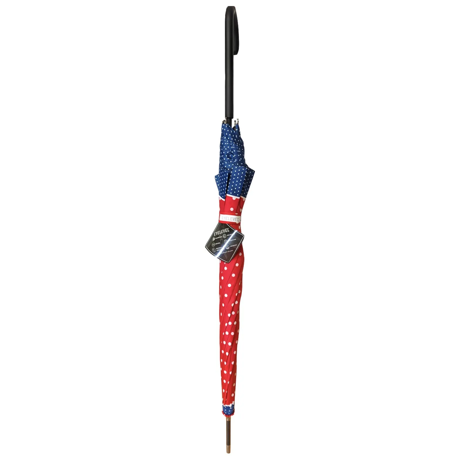 Eyelevel Walker Umbrella