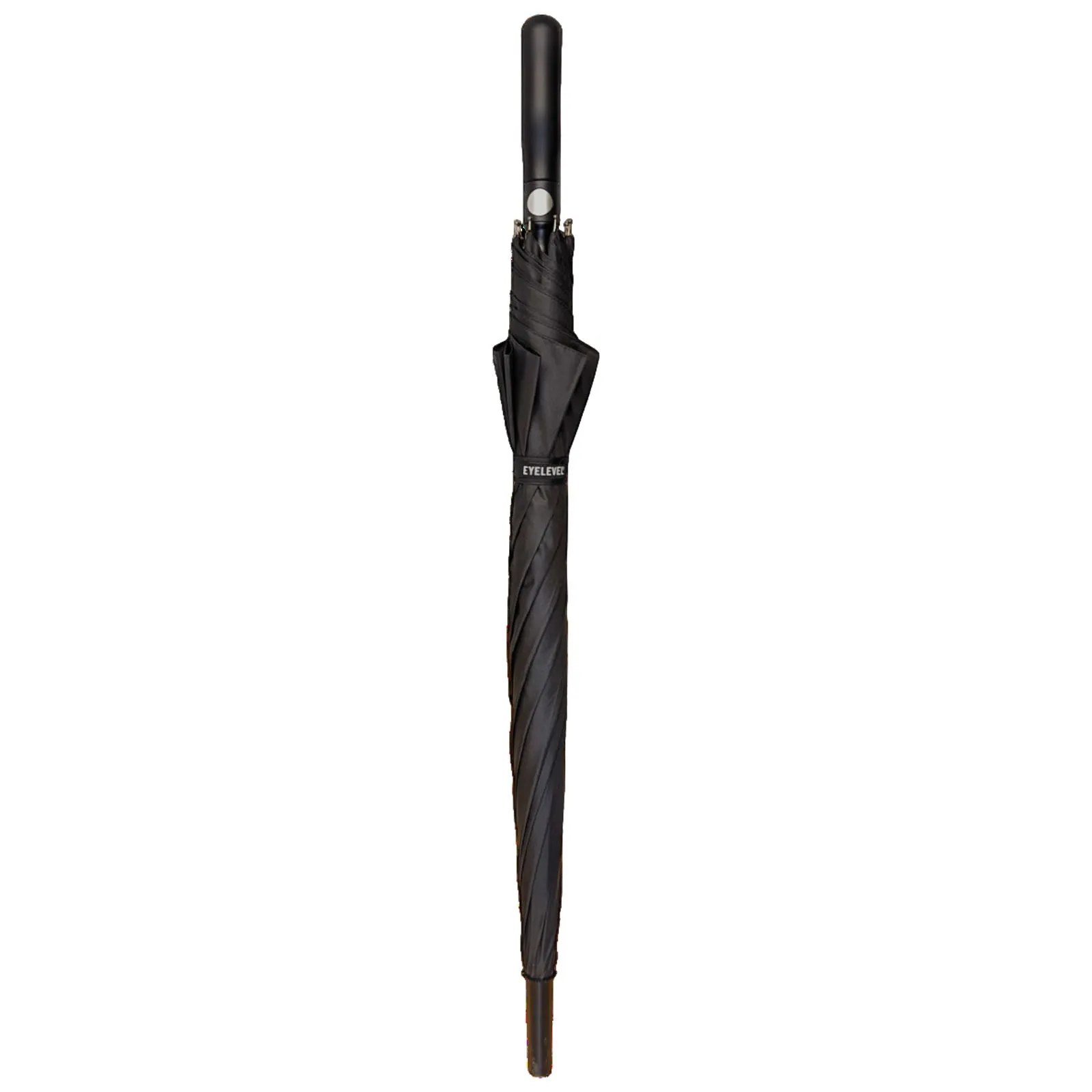 Eyelevel Walker Umbrella