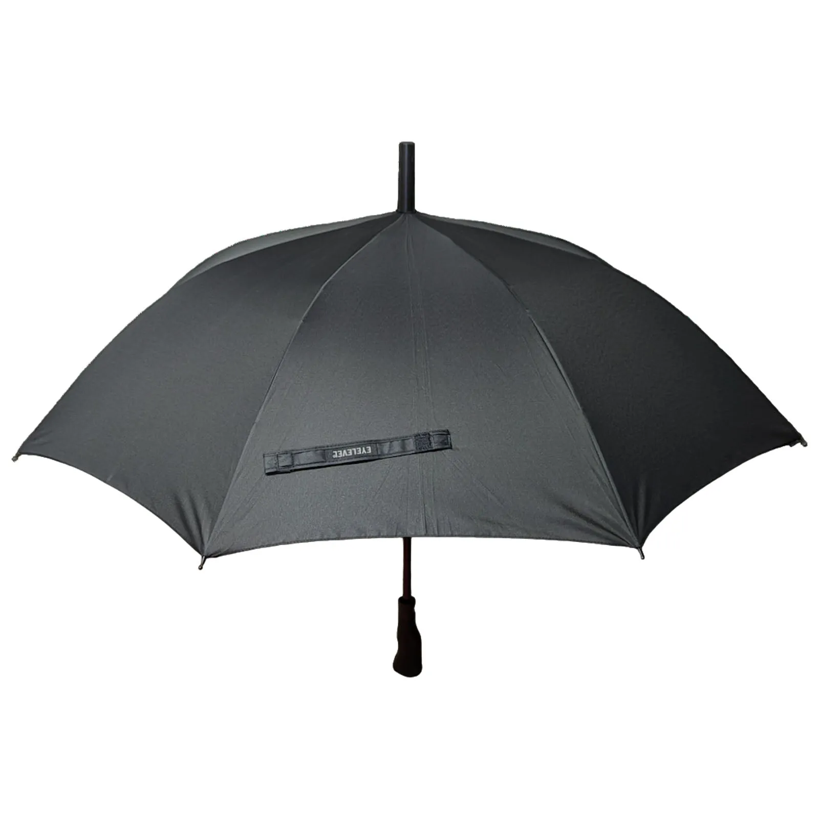 Eyelevel Walker Umbrella