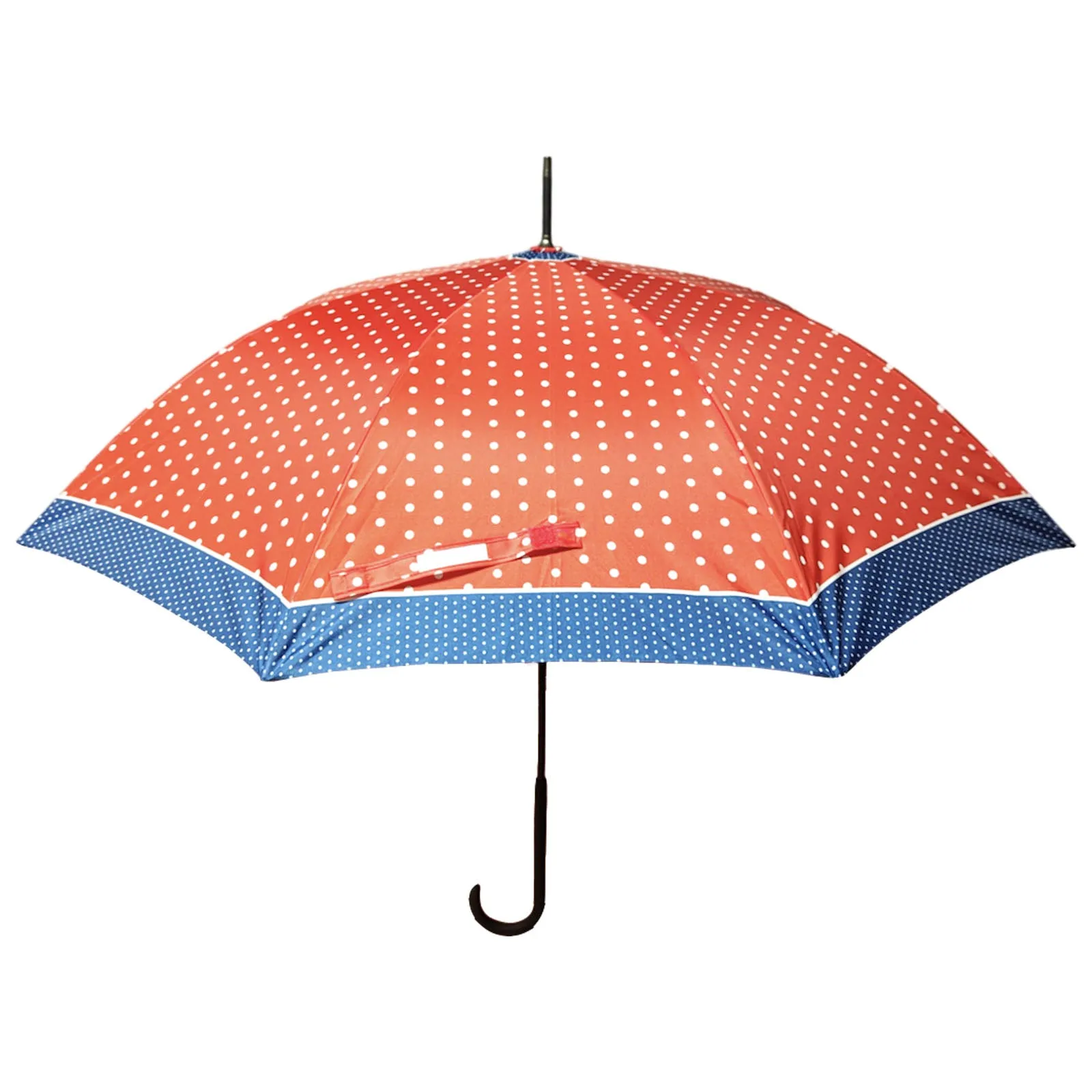 Eyelevel Walker Umbrella