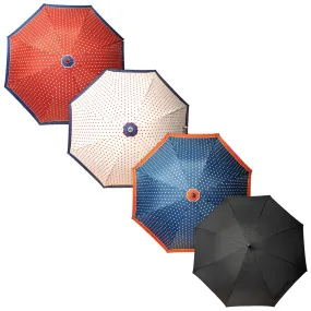 Eyelevel Walker Umbrella