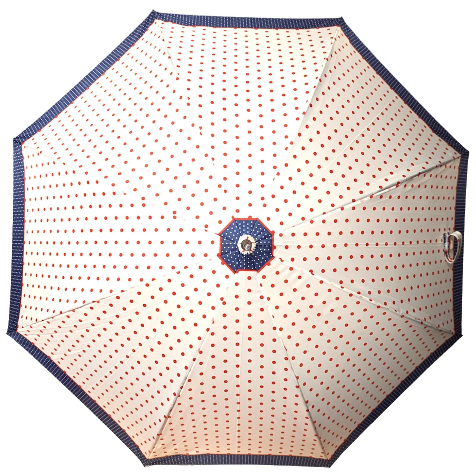 Eyelevel Walker Umbrella