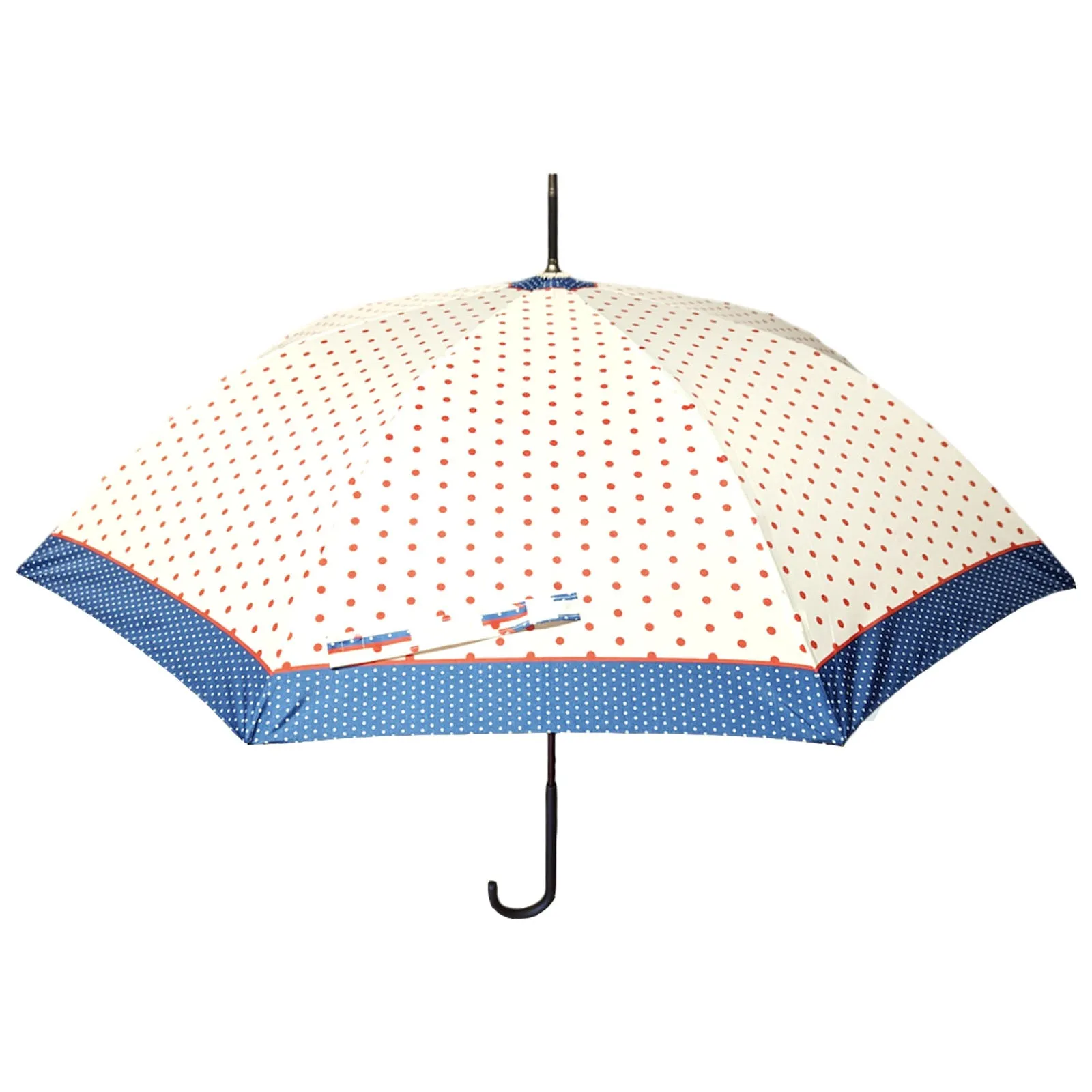 Eyelevel Walker Umbrella