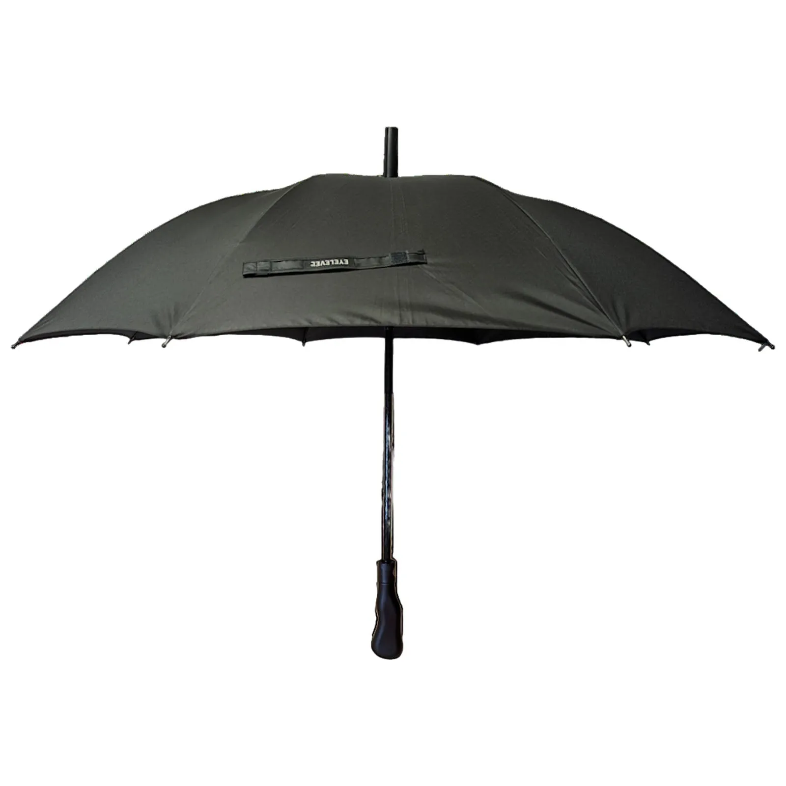 Eyelevel Walker Umbrella