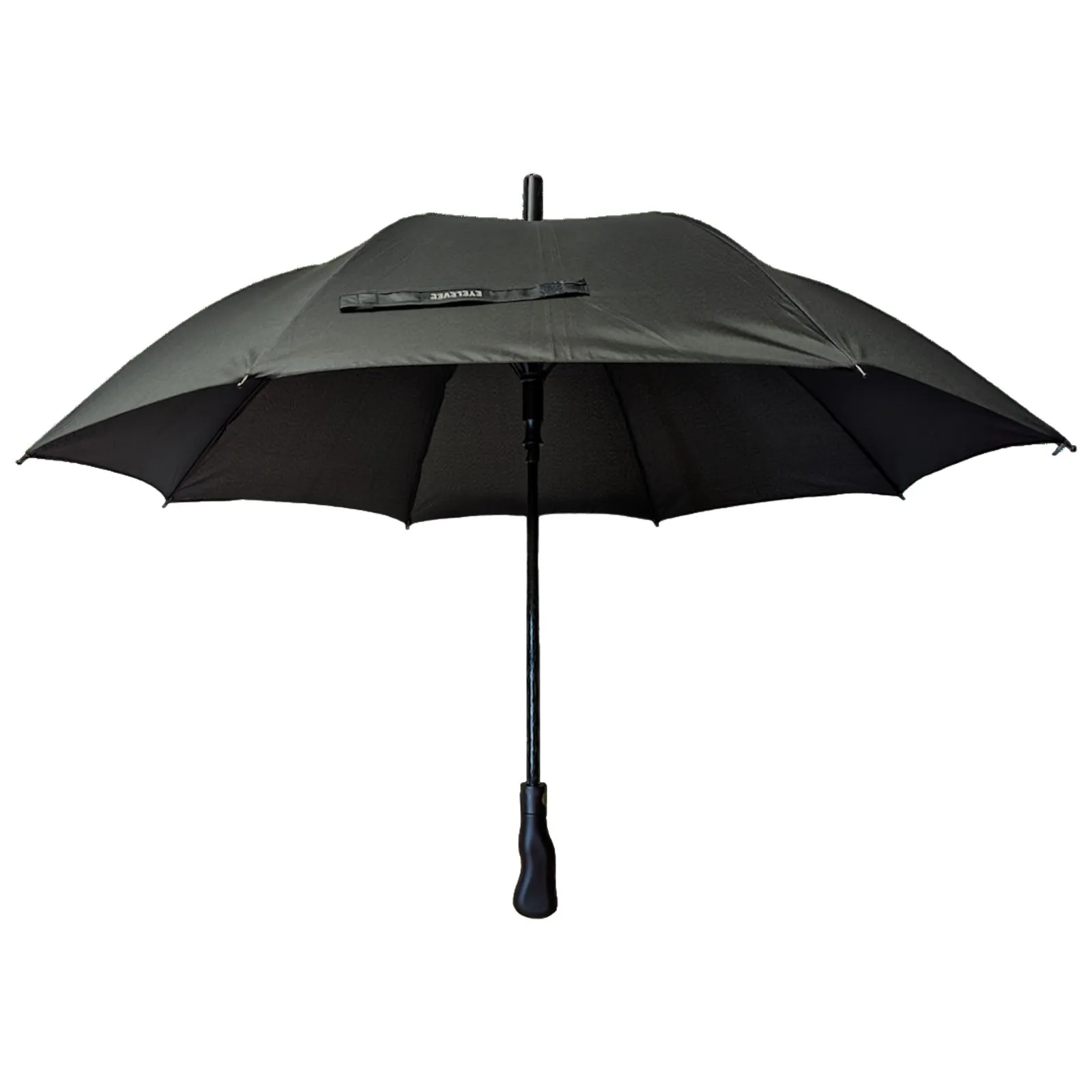 Eyelevel Walker Umbrella