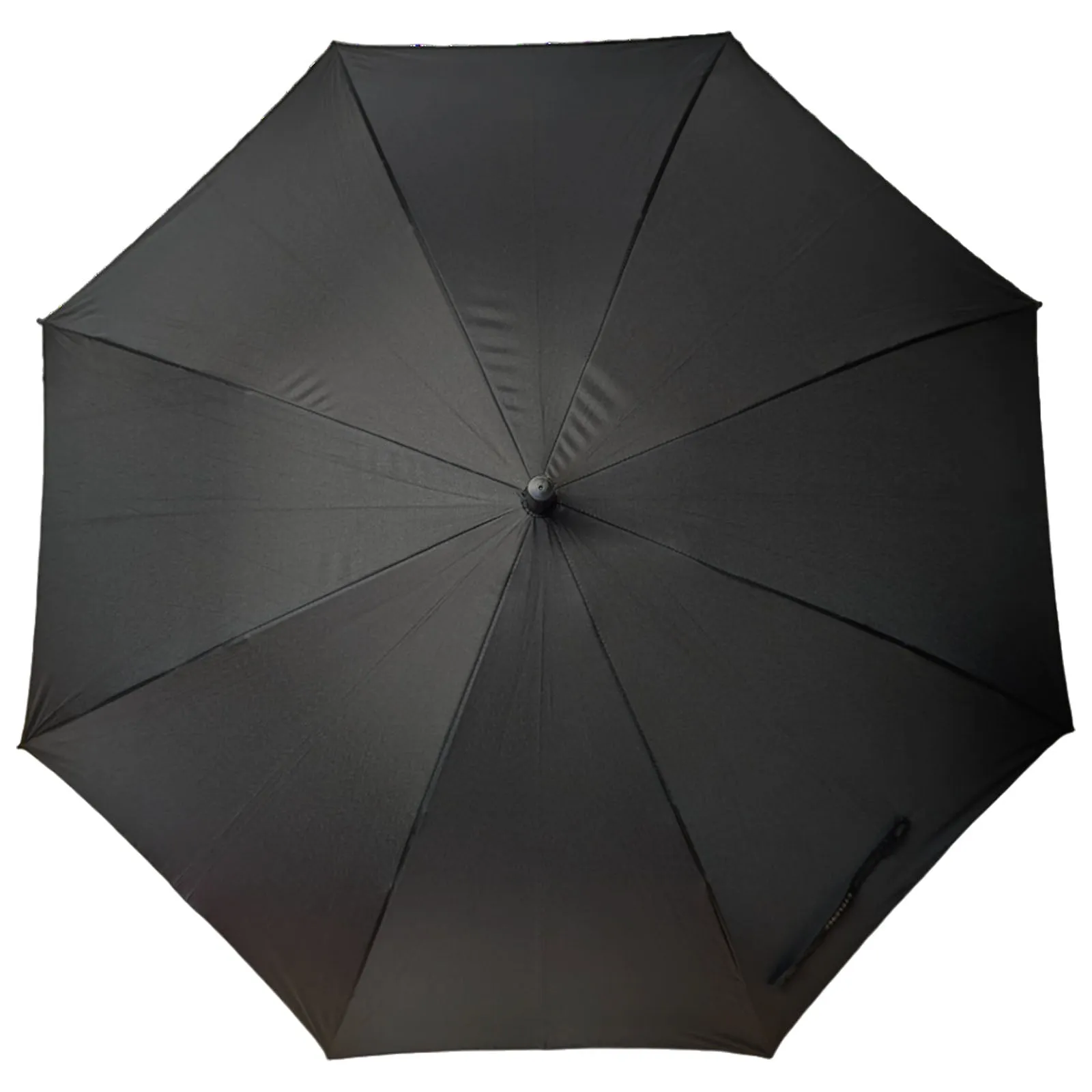 Eyelevel Walker Umbrella