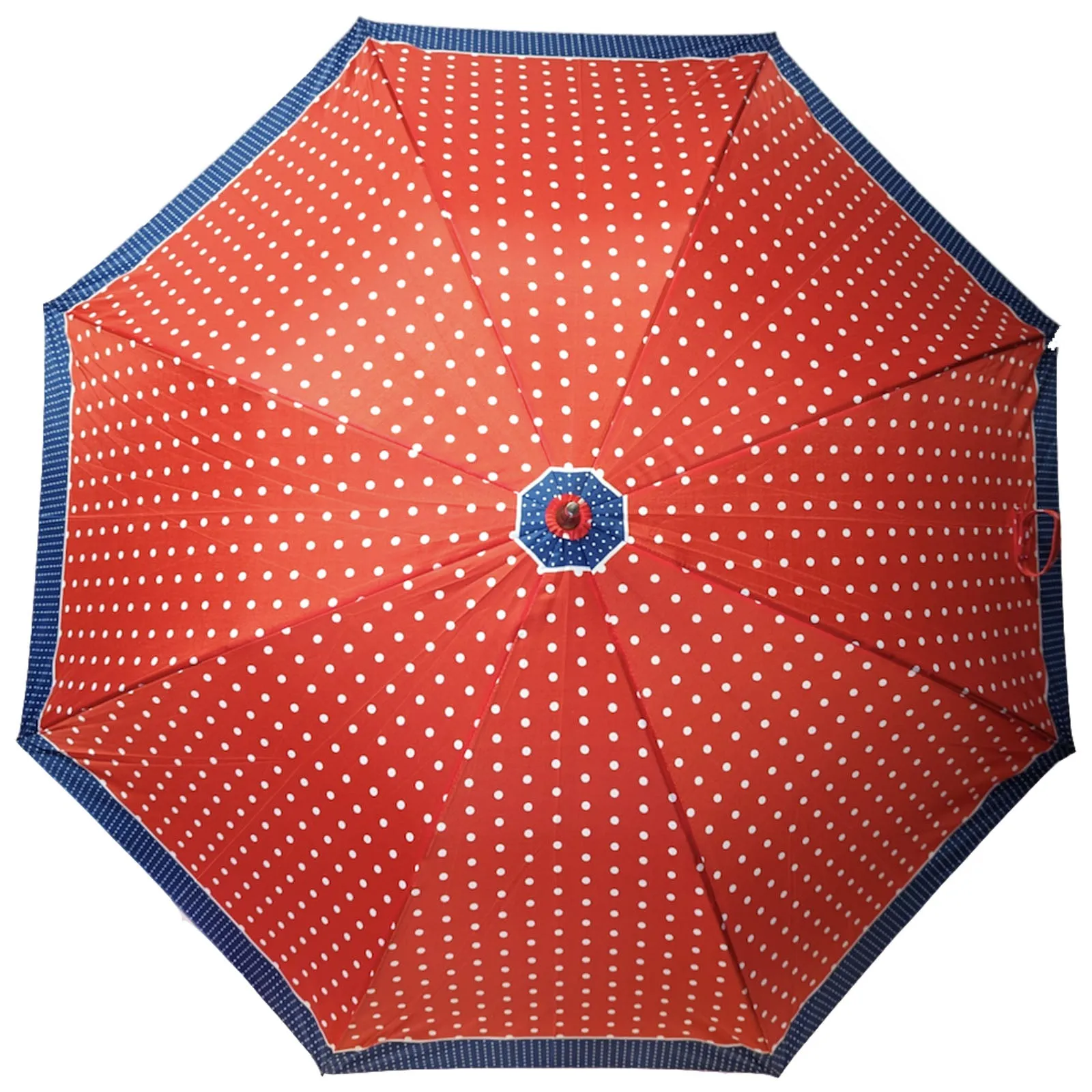 Eyelevel Walker Umbrella