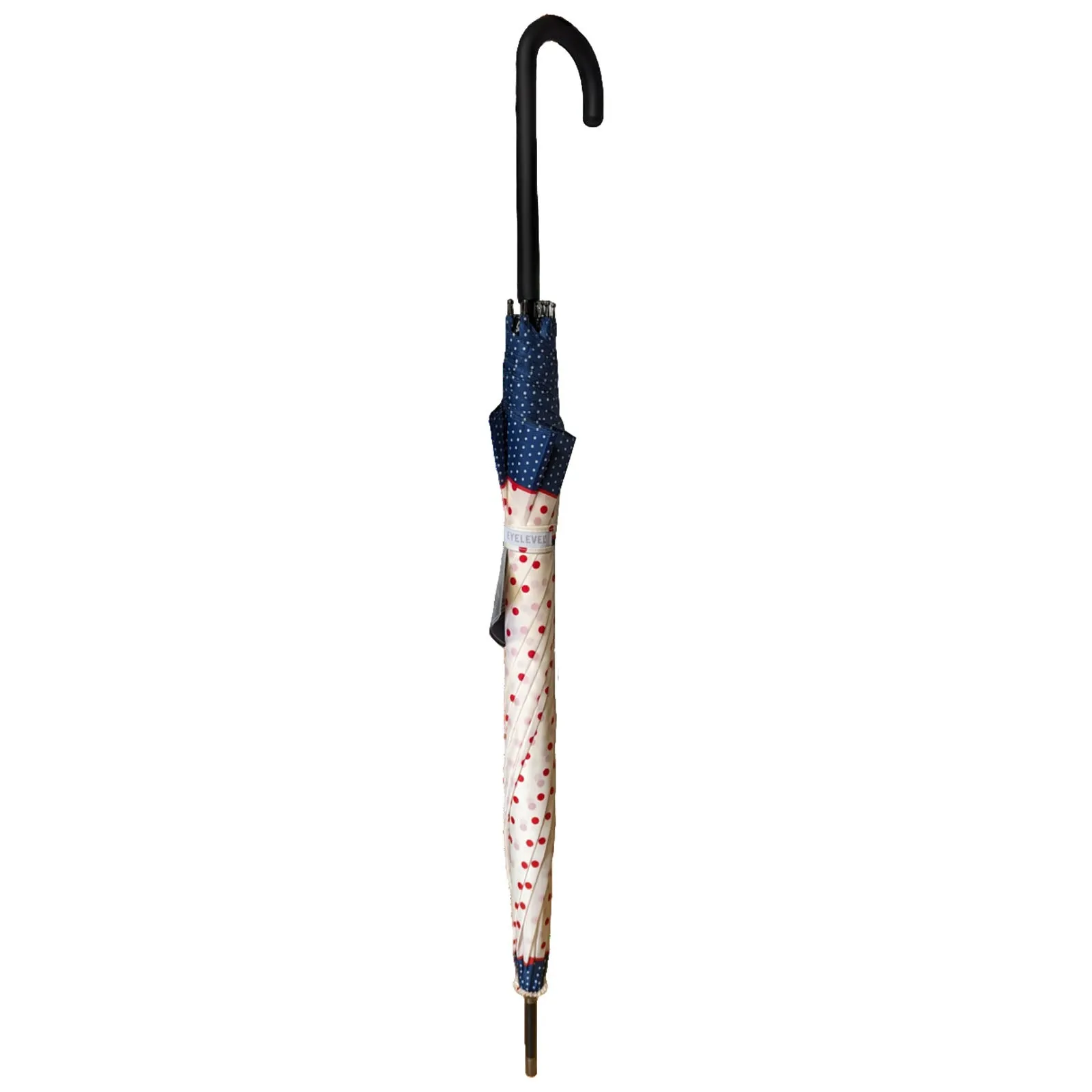 Eyelevel Walker Umbrella