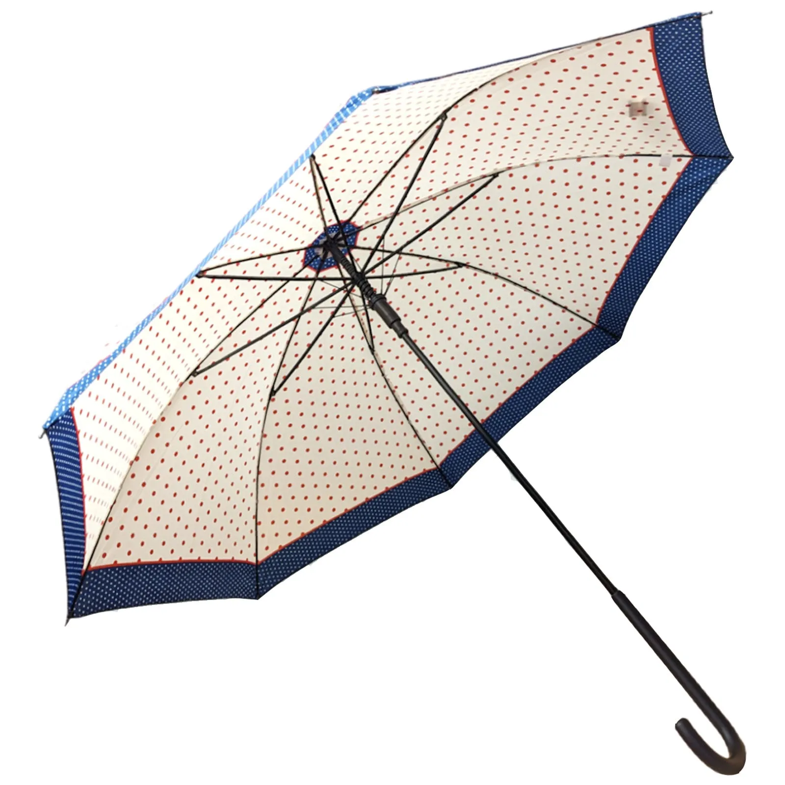 Eyelevel Walker Umbrella