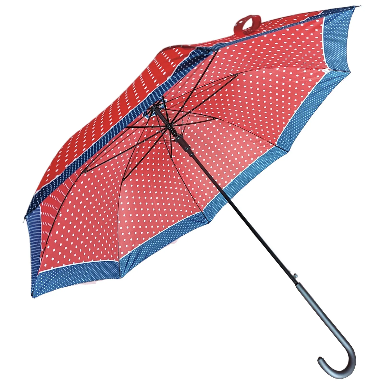 Eyelevel Walker Umbrella