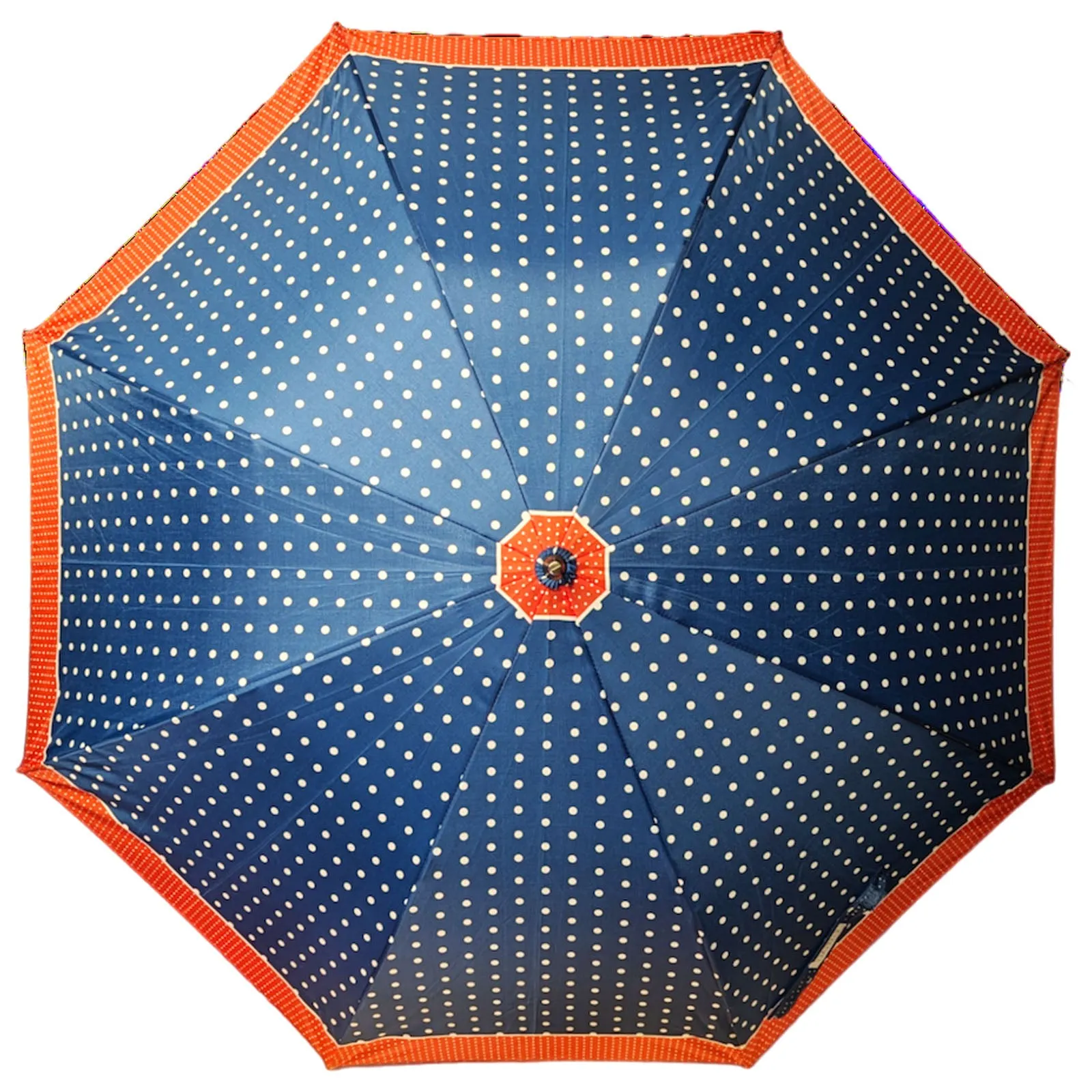 Eyelevel Walker Umbrella