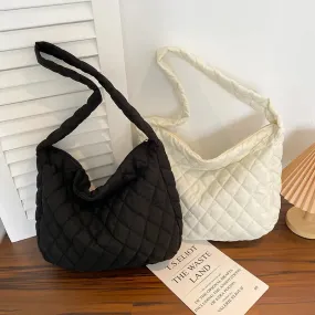 Fashionable Shoulder Bags