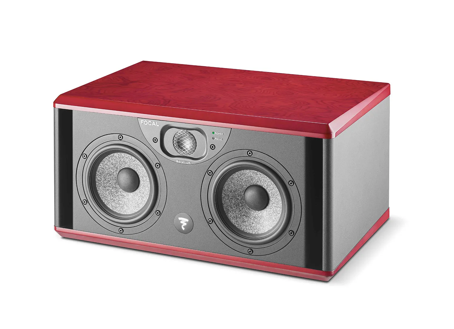 Focal TWIN 6 ST6