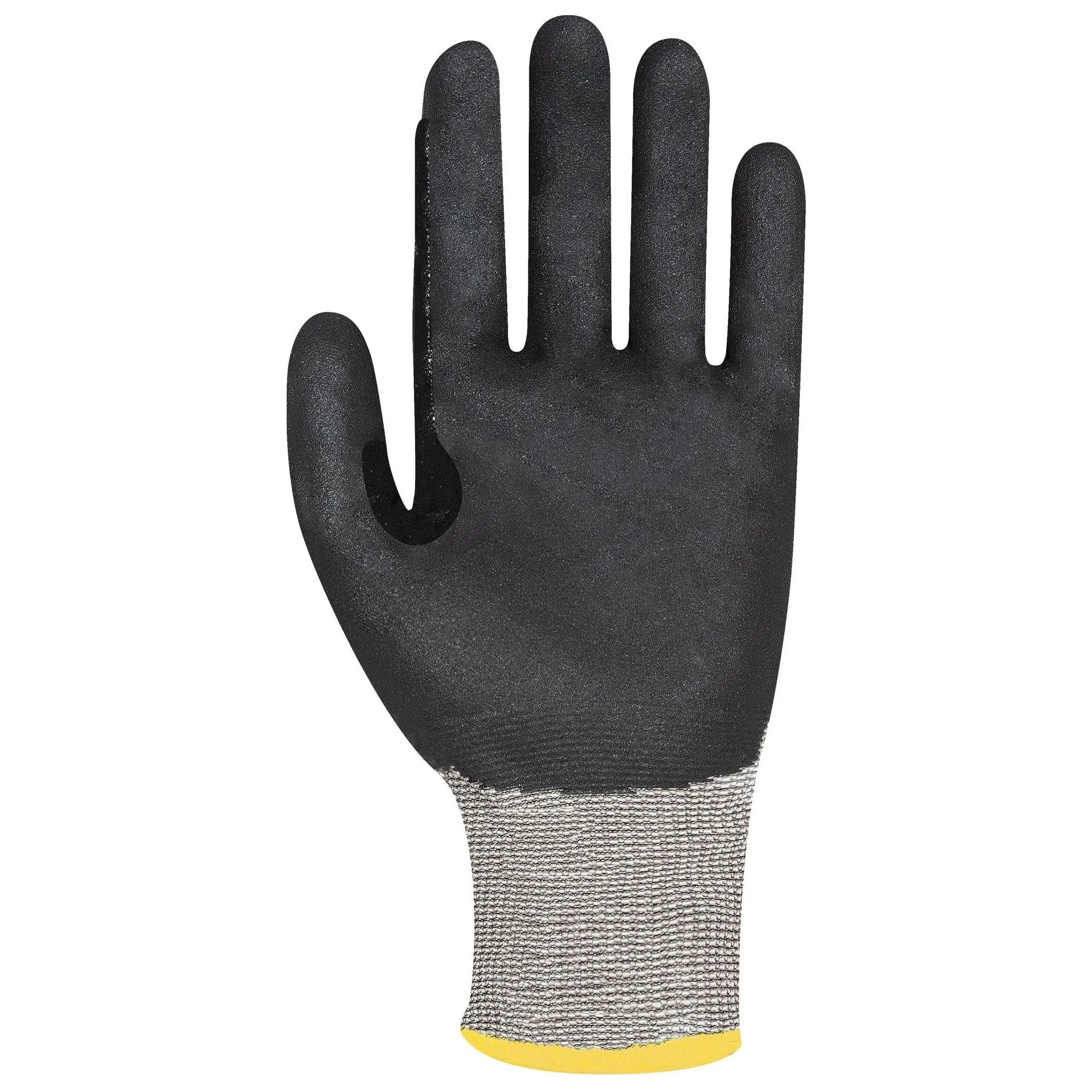 Force 360 Graphex Precision Thermal LQR Synthetic Gloves (Carton of 72 Pairs) (GFPR414)