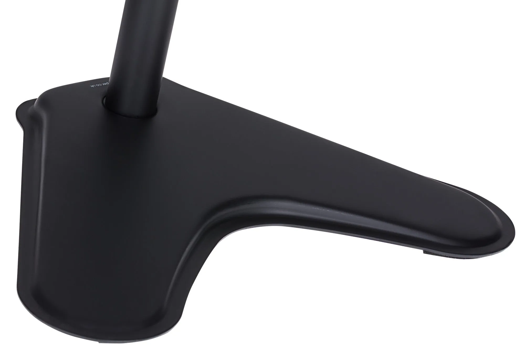 Free Standing Monitor Mount | Dual 17''-32''