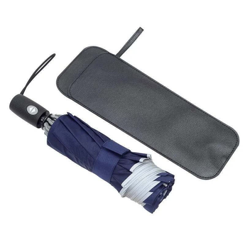 Full Automatic Reverse Umbrella