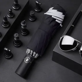 Full Automatic Reverse Umbrella