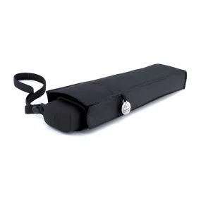 Fulton Miniflat-1 Umbrella