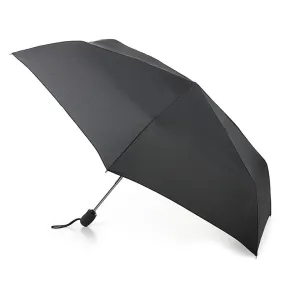 Fulton Open & Close Superslim 1