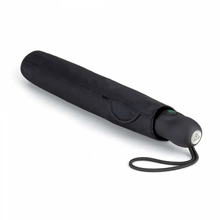 Fulton Open & Close Superslim 1