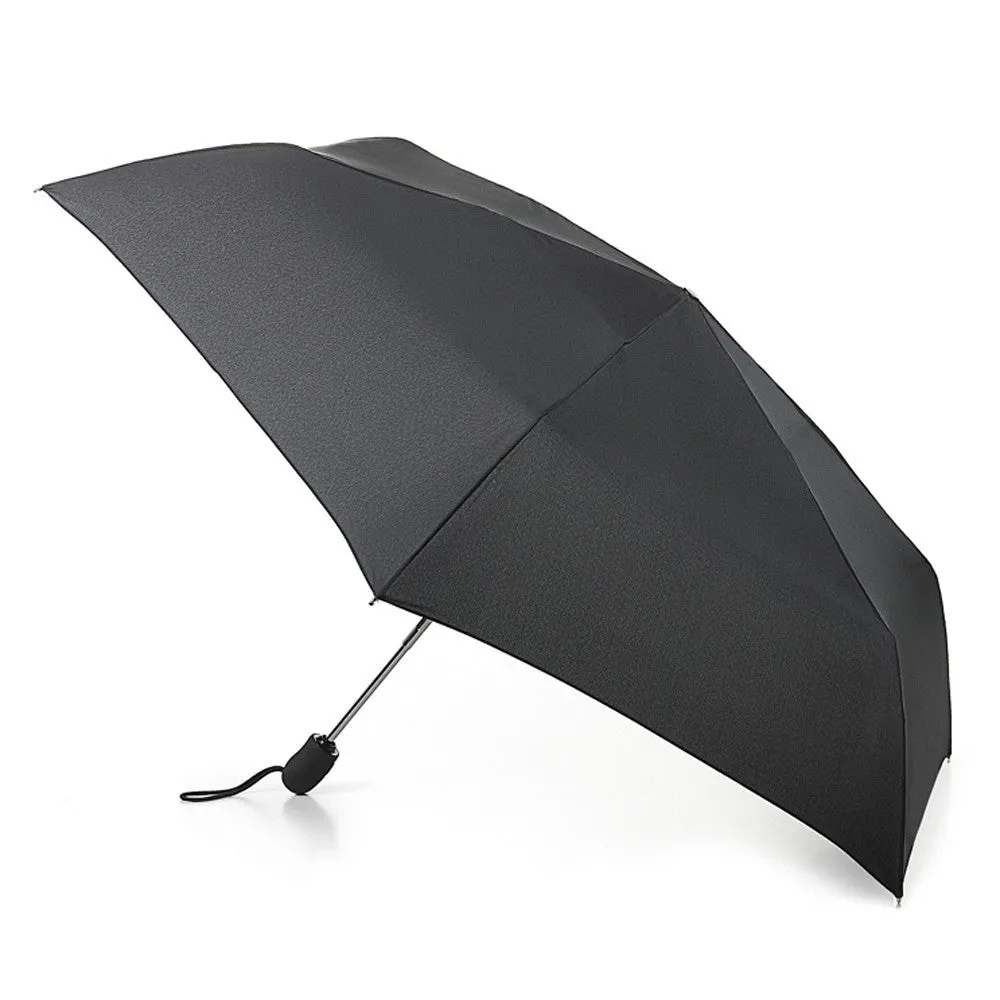 Fulton Open & Close Superslim 1