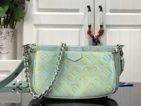 Girly Bags - LOV - 6771