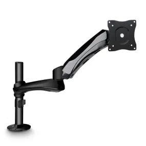 Gravity SA6131B Monitor Arm