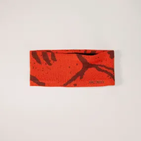 Grotto Headband