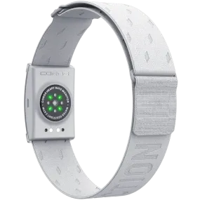 Heart Rate Monitor
