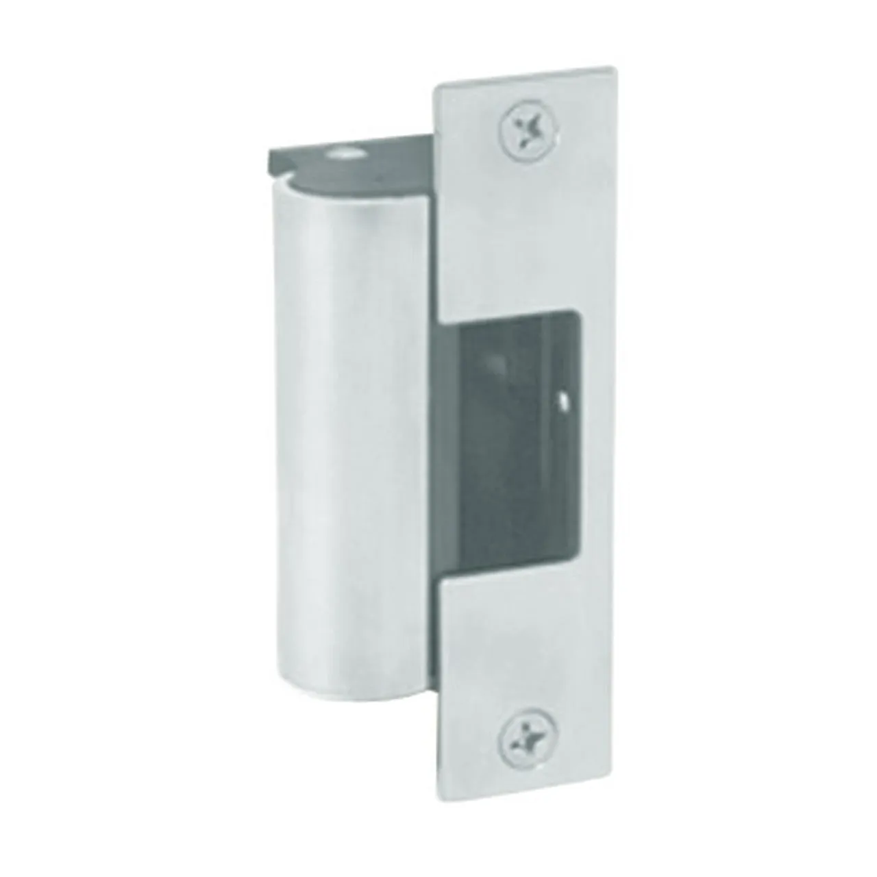 HES 1006 Series Heavy Duty Electric Strikes