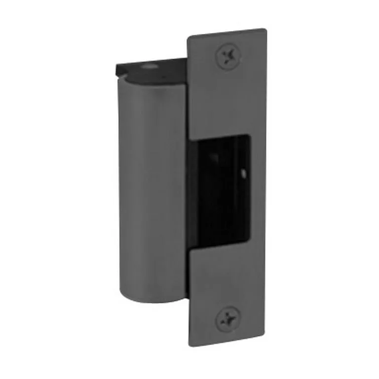 HES 1006 Series Heavy Duty Electric Strikes