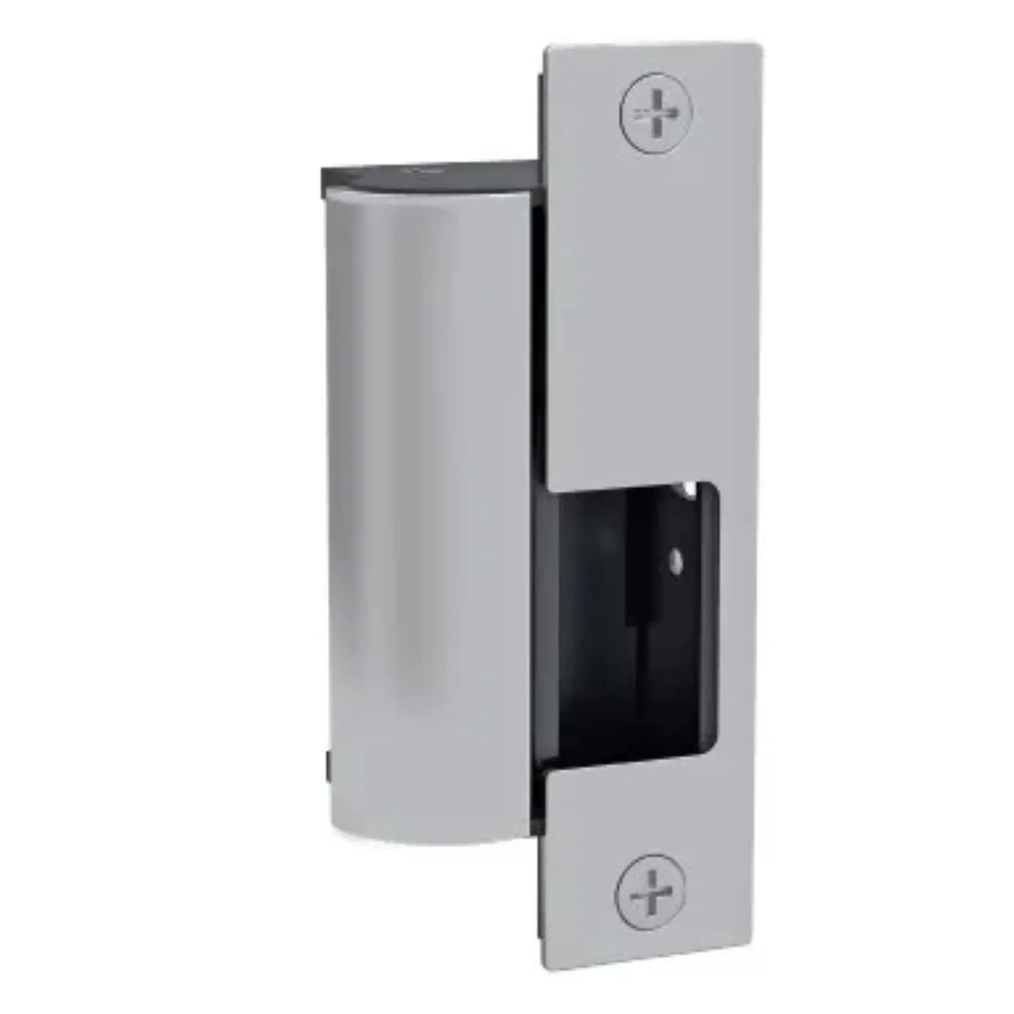 HES 1006 Series Heavy Duty Electric Strikes