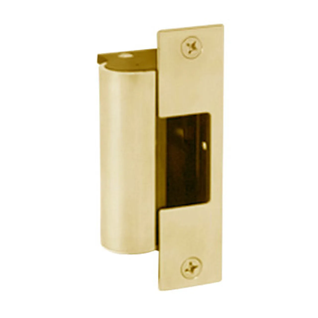 HES 1006 Series Heavy Duty Electric Strikes