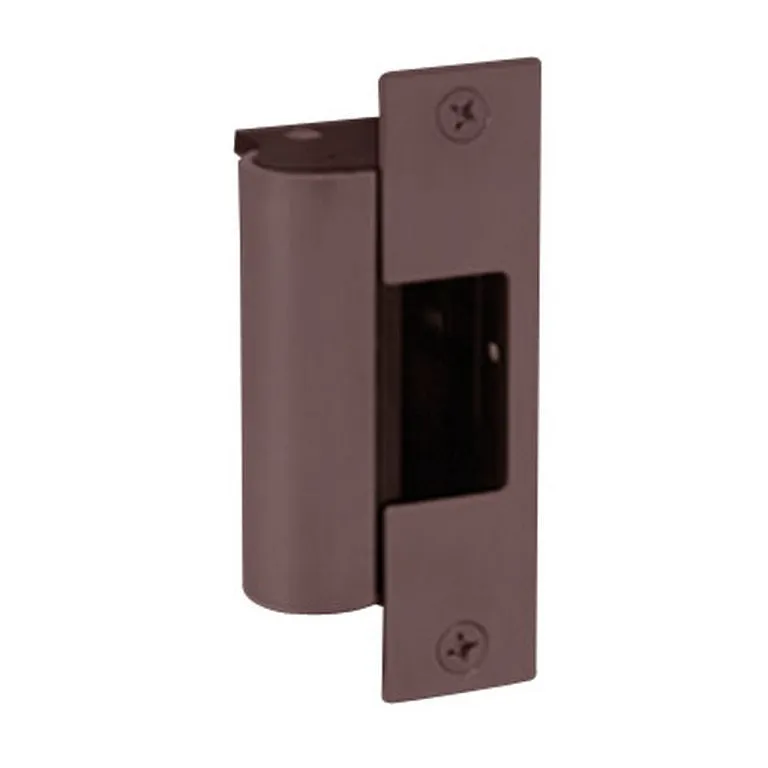 HES 1006 Series Heavy Duty Electric Strikes