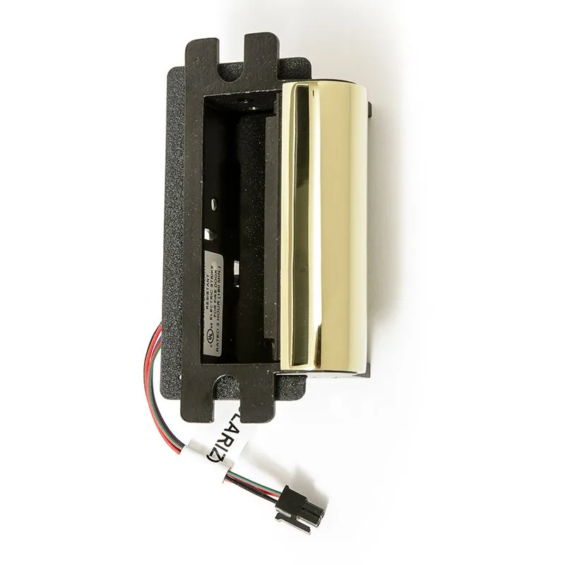 HES 1006 Series Heavy Duty Electric Strikes