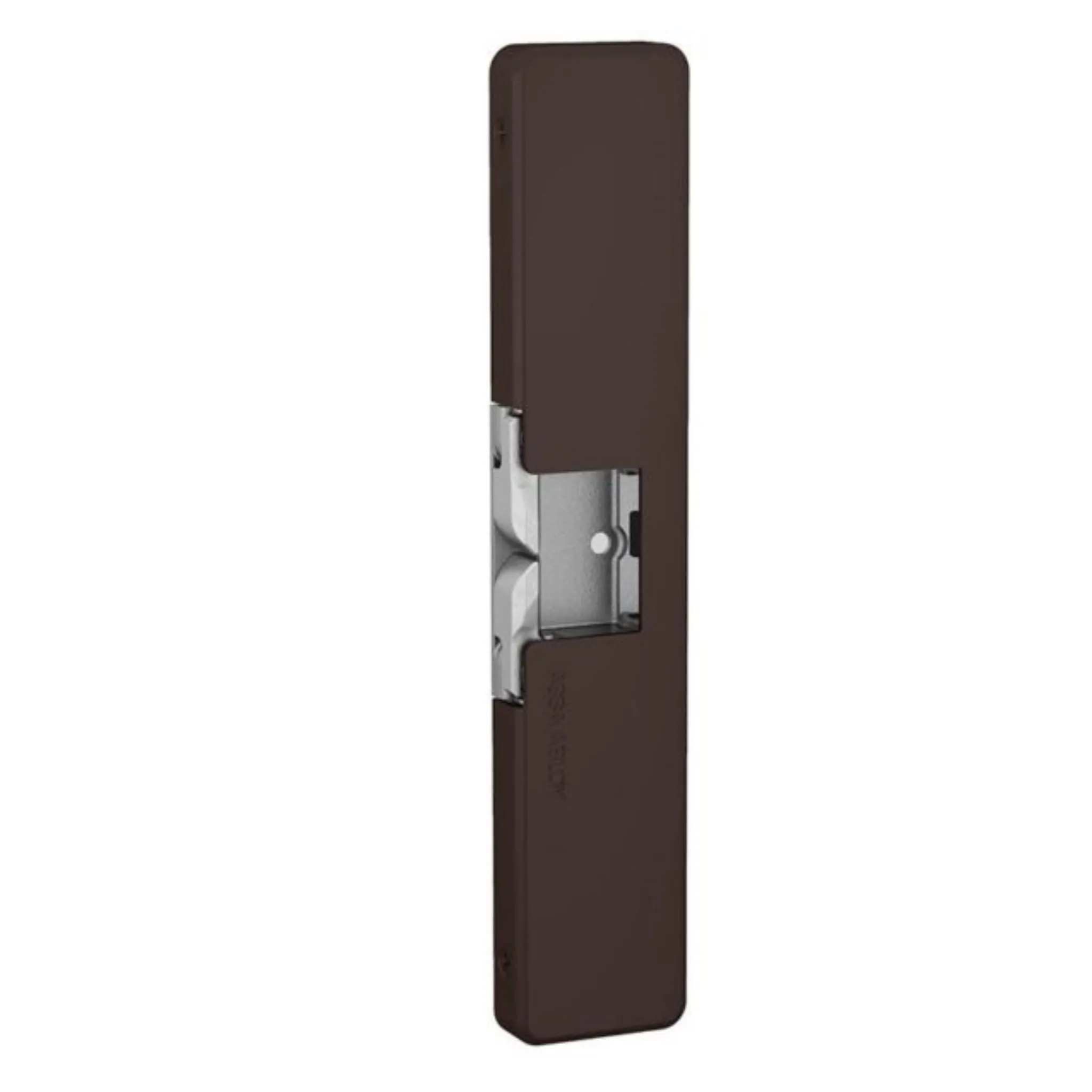 HES 9400-613-LBM Electric Strike, Latchbolt Monitor, Oil Rubbed Bronze