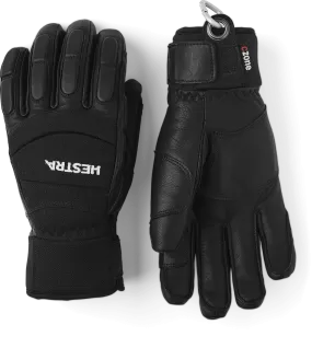 Hestra Vertical Cut CZone Gloves