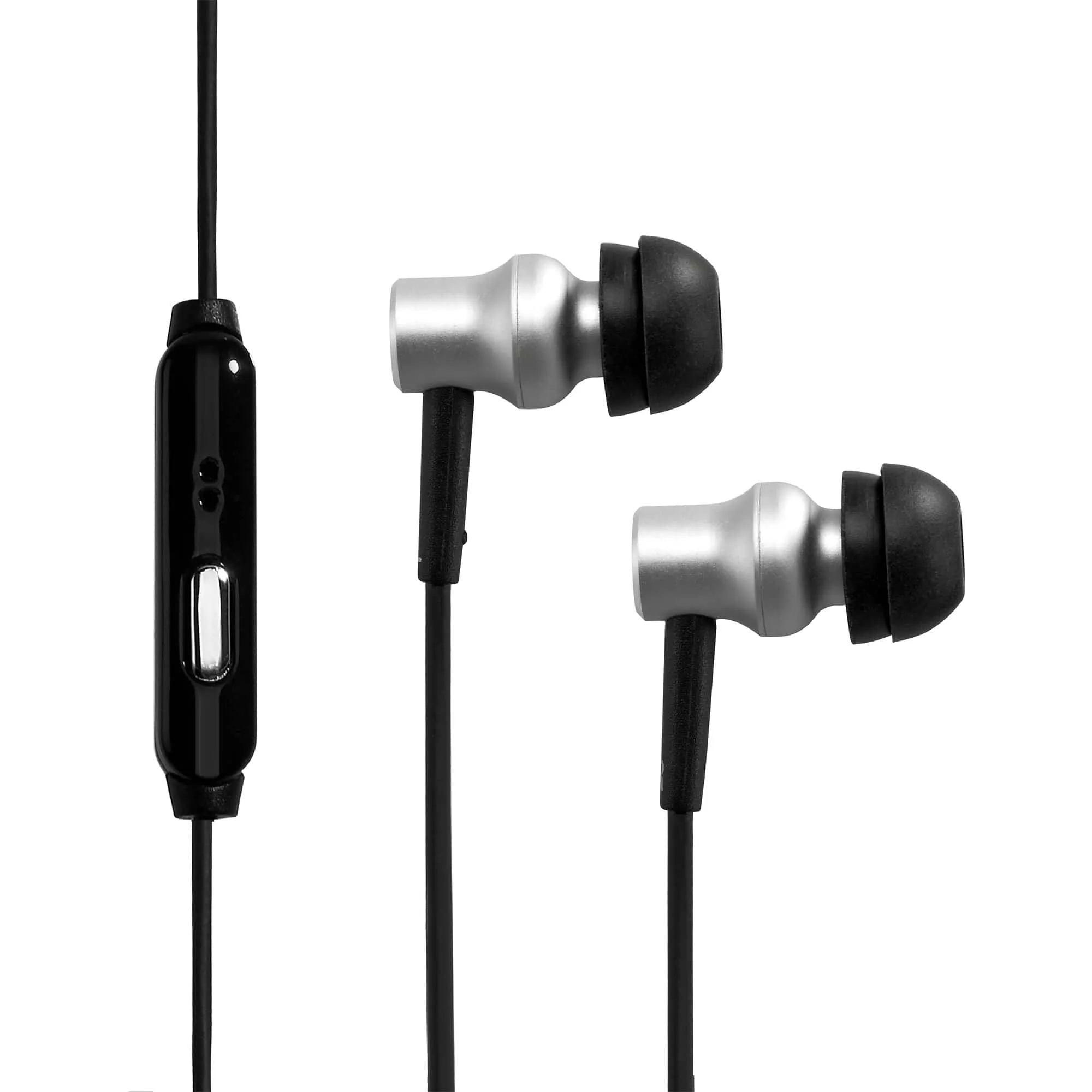 HIFIMAN RE-400a Waterline In-Ear Headphones for Android