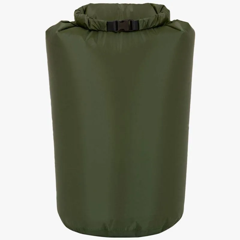 Highlander Drysack - 40L