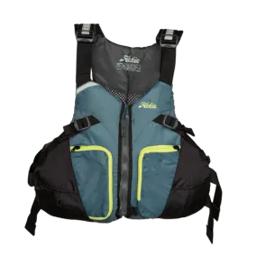 HOBIE Women's Pfd Thinback