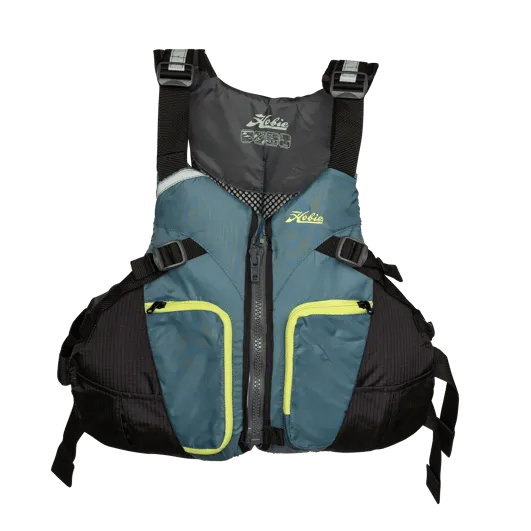 HOBIE Women's Pfd Thinback