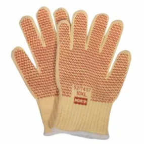 Honeywell Hand Protection Hot Mill Gloves (12 Pairs)