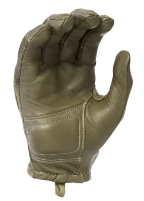 HWI Gear CG100/CG300 Combat Utility Fire Resistant Gloves