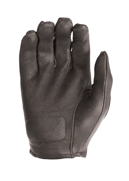 HWI Gear CG100/CG300 Combat Utility Fire Resistant Gloves